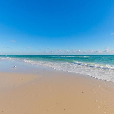 Sundial C3 Apartment Gulf Shores Ngoại thất bức ảnh