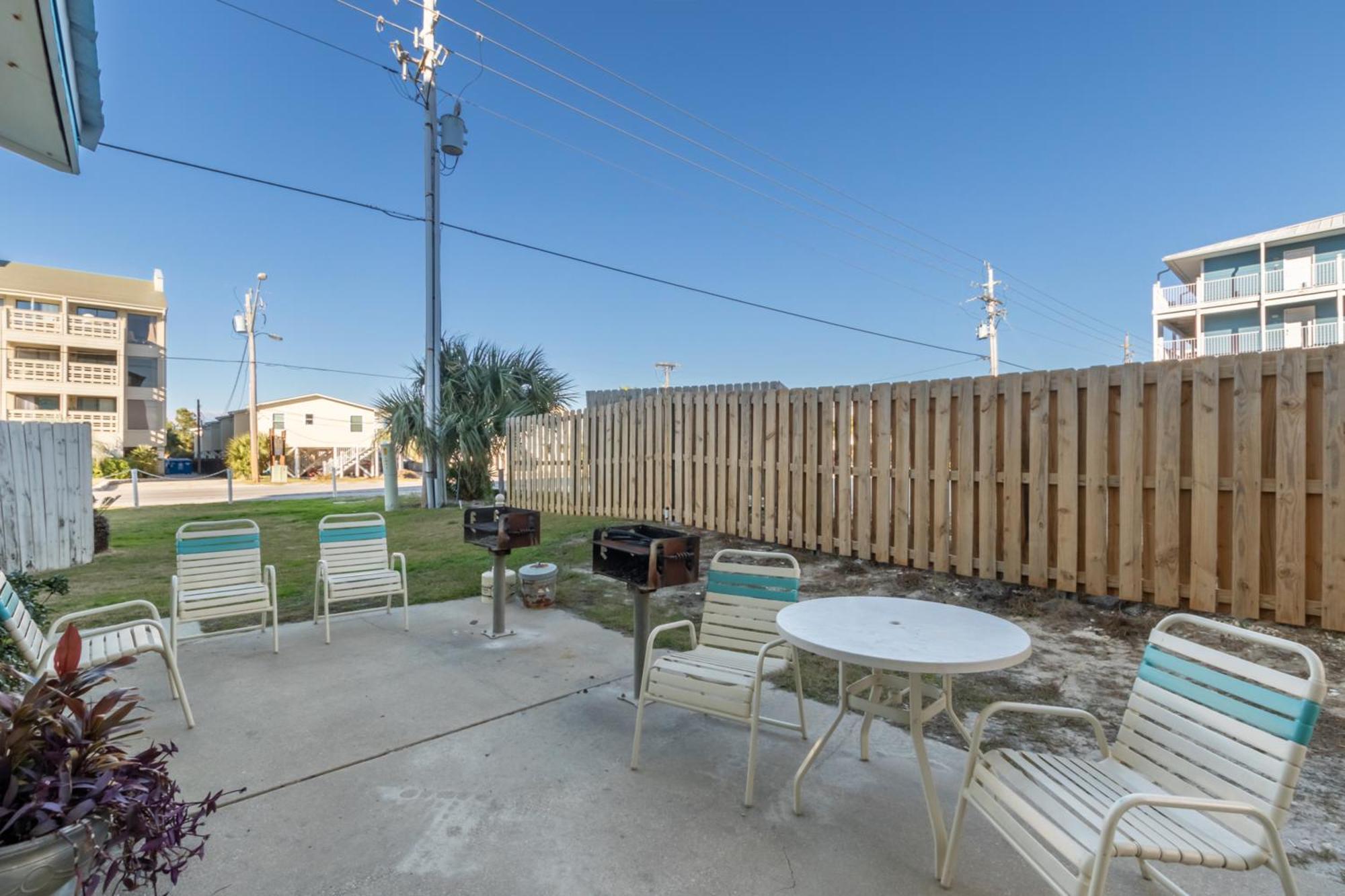Sundial C3 Apartment Gulf Shores Ngoại thất bức ảnh