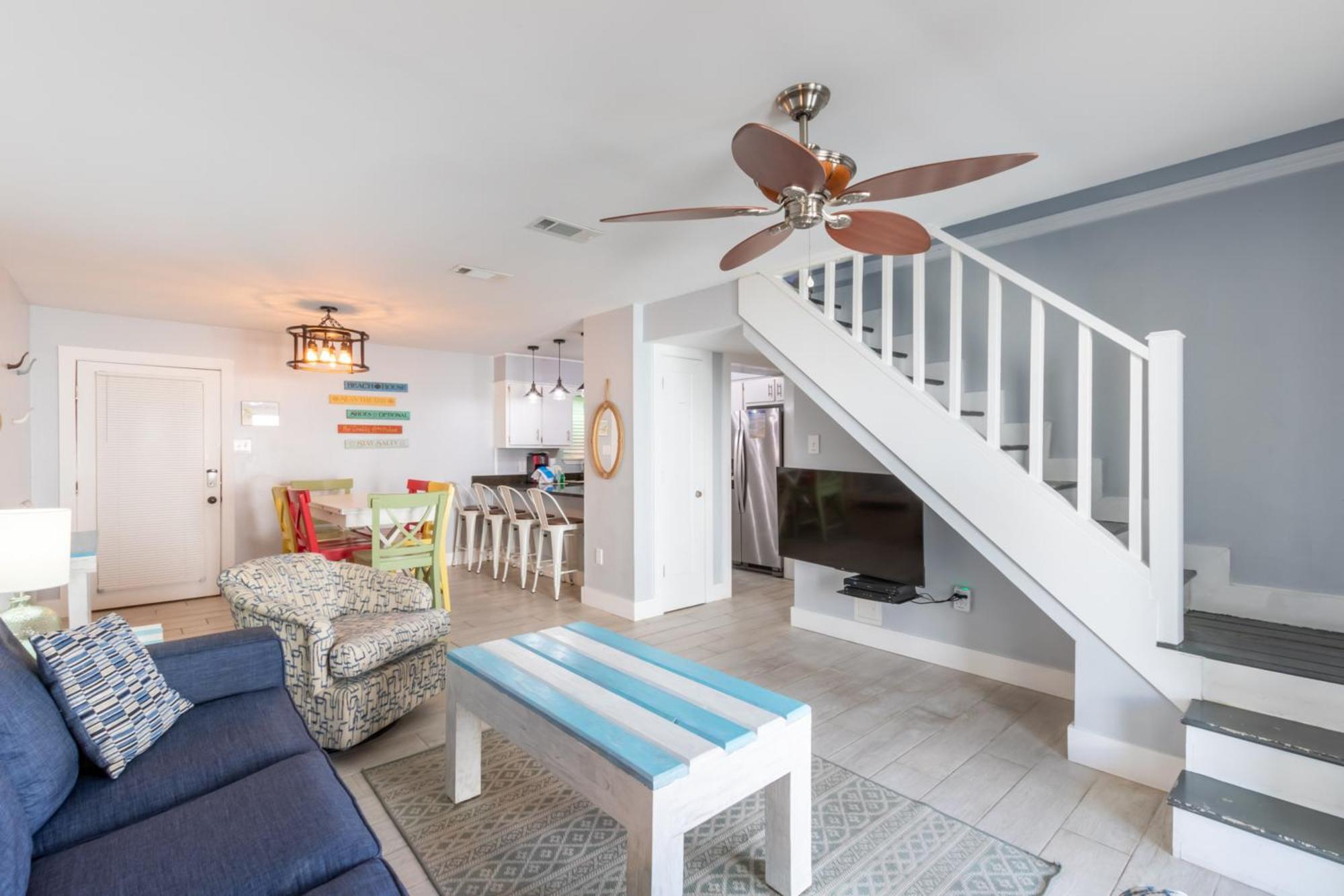 Sundial C3 Apartment Gulf Shores Ngoại thất bức ảnh