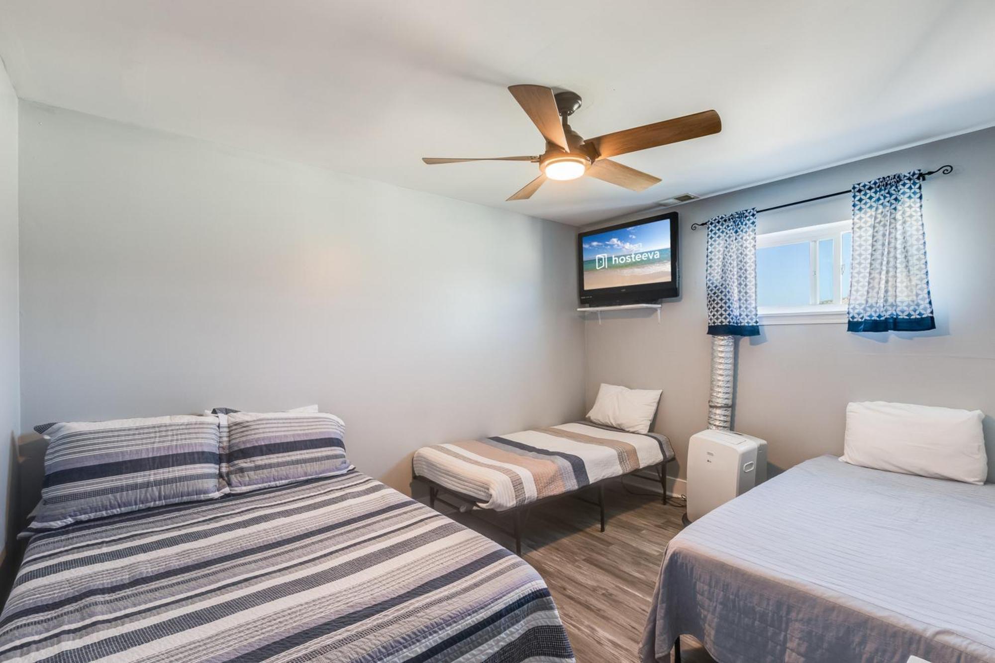 Sundial C3 Apartment Gulf Shores Ngoại thất bức ảnh
