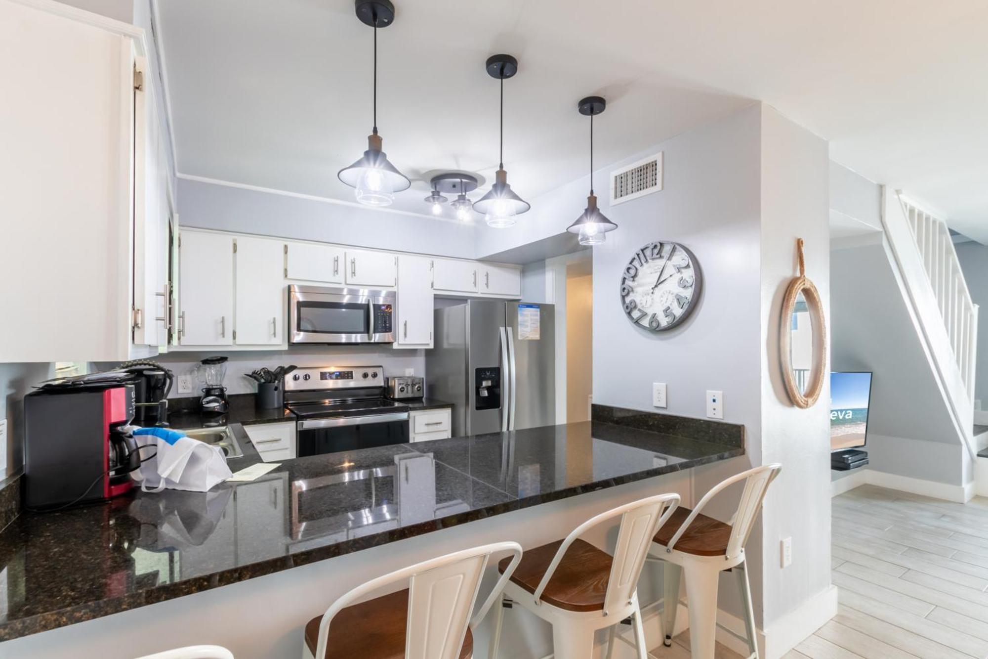 Sundial C3 Apartment Gulf Shores Ngoại thất bức ảnh