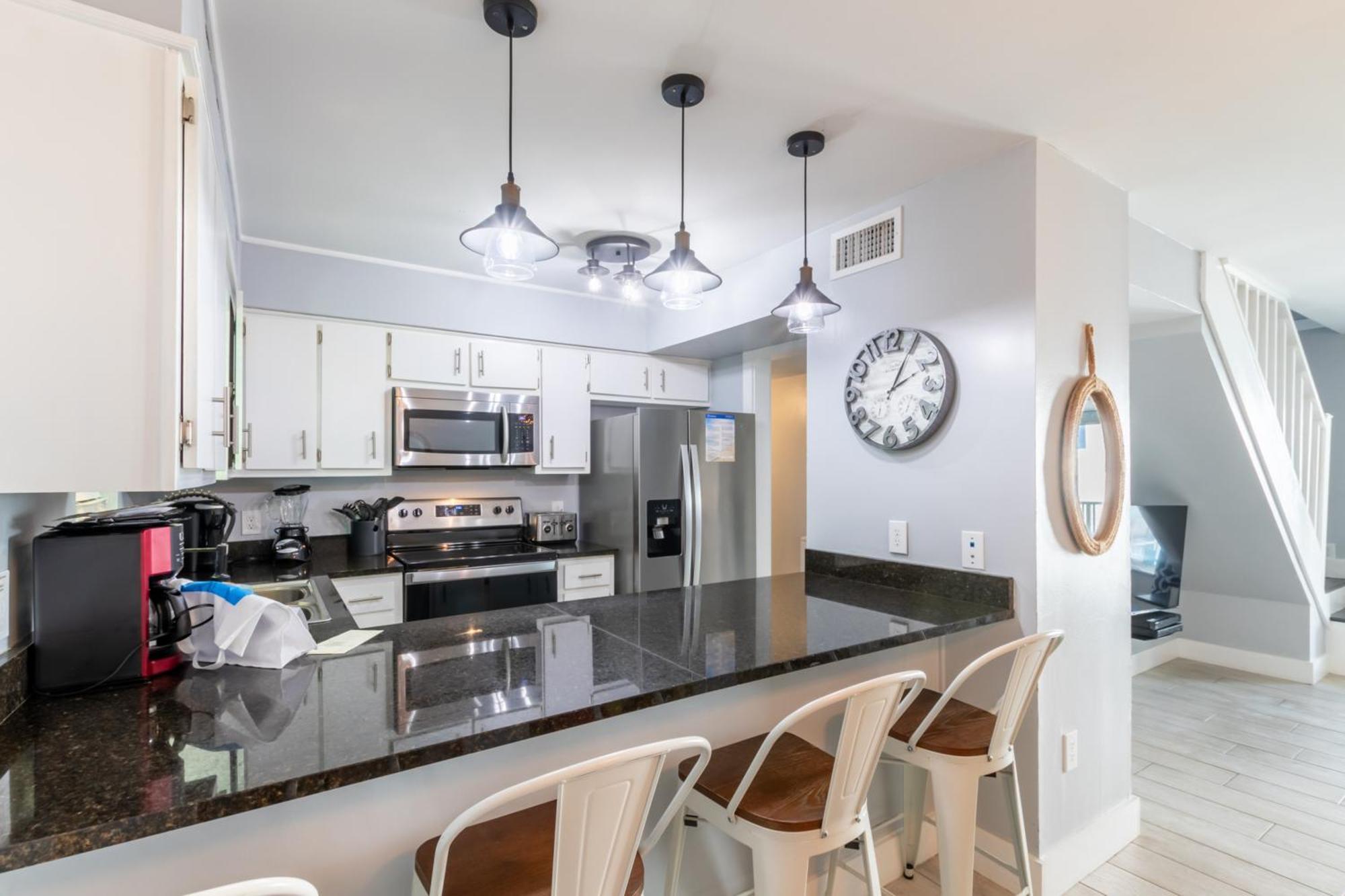 Sundial C3 Apartment Gulf Shores Ngoại thất bức ảnh