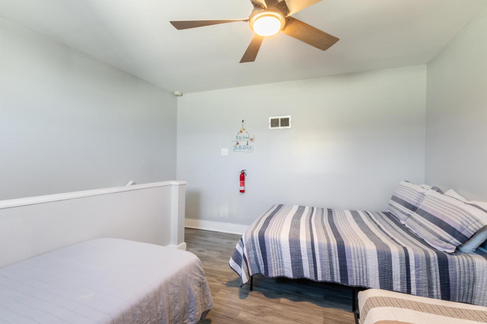 Sundial C3 Apartment Gulf Shores Ngoại thất bức ảnh
