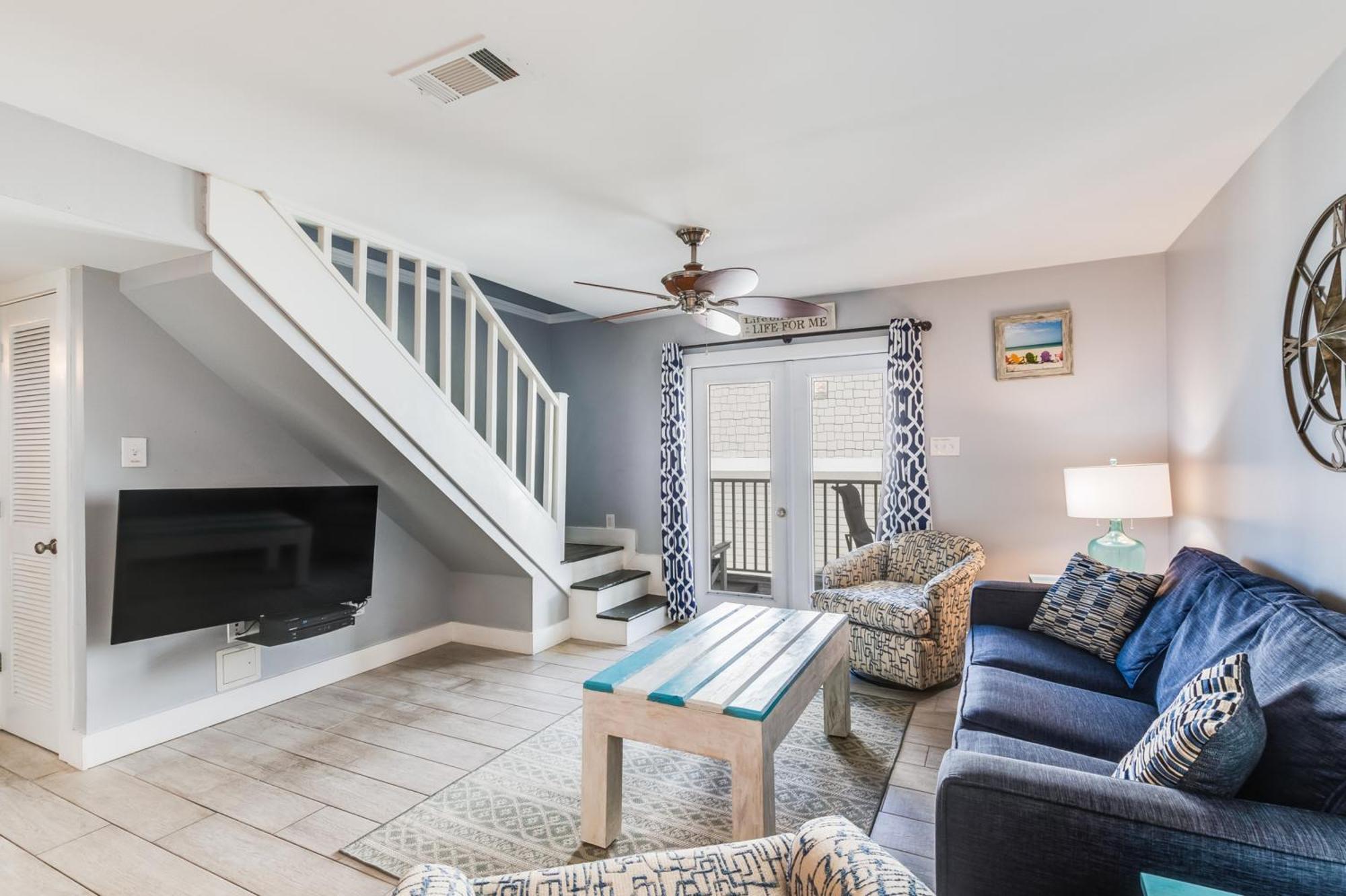 Sundial C3 Apartment Gulf Shores Ngoại thất bức ảnh