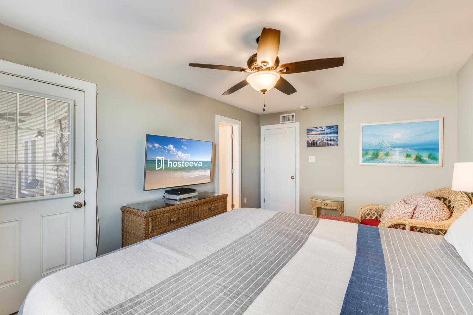 Sundial C3 Apartment Gulf Shores Ngoại thất bức ảnh