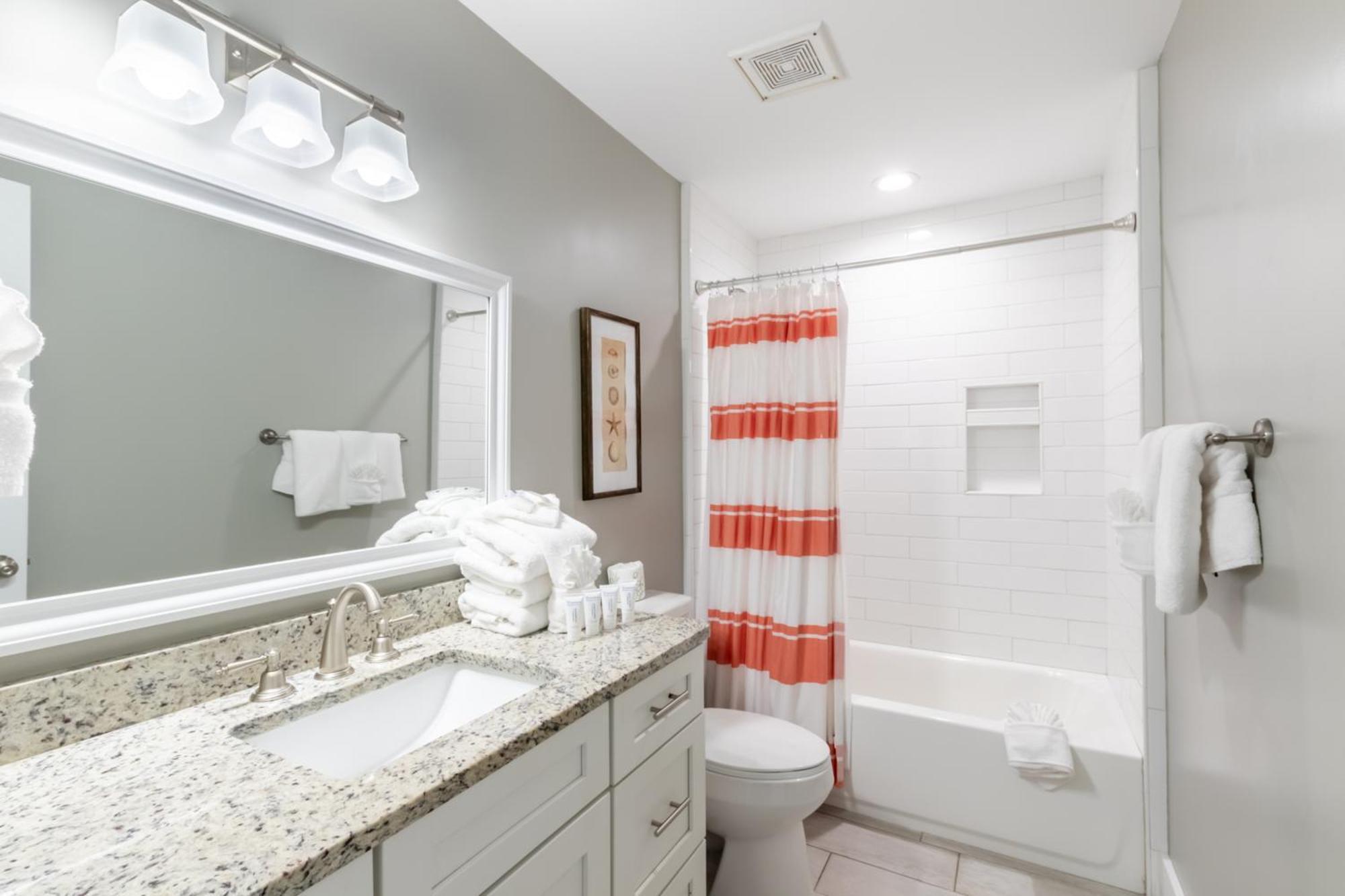 Sundial C3 Apartment Gulf Shores Ngoại thất bức ảnh
