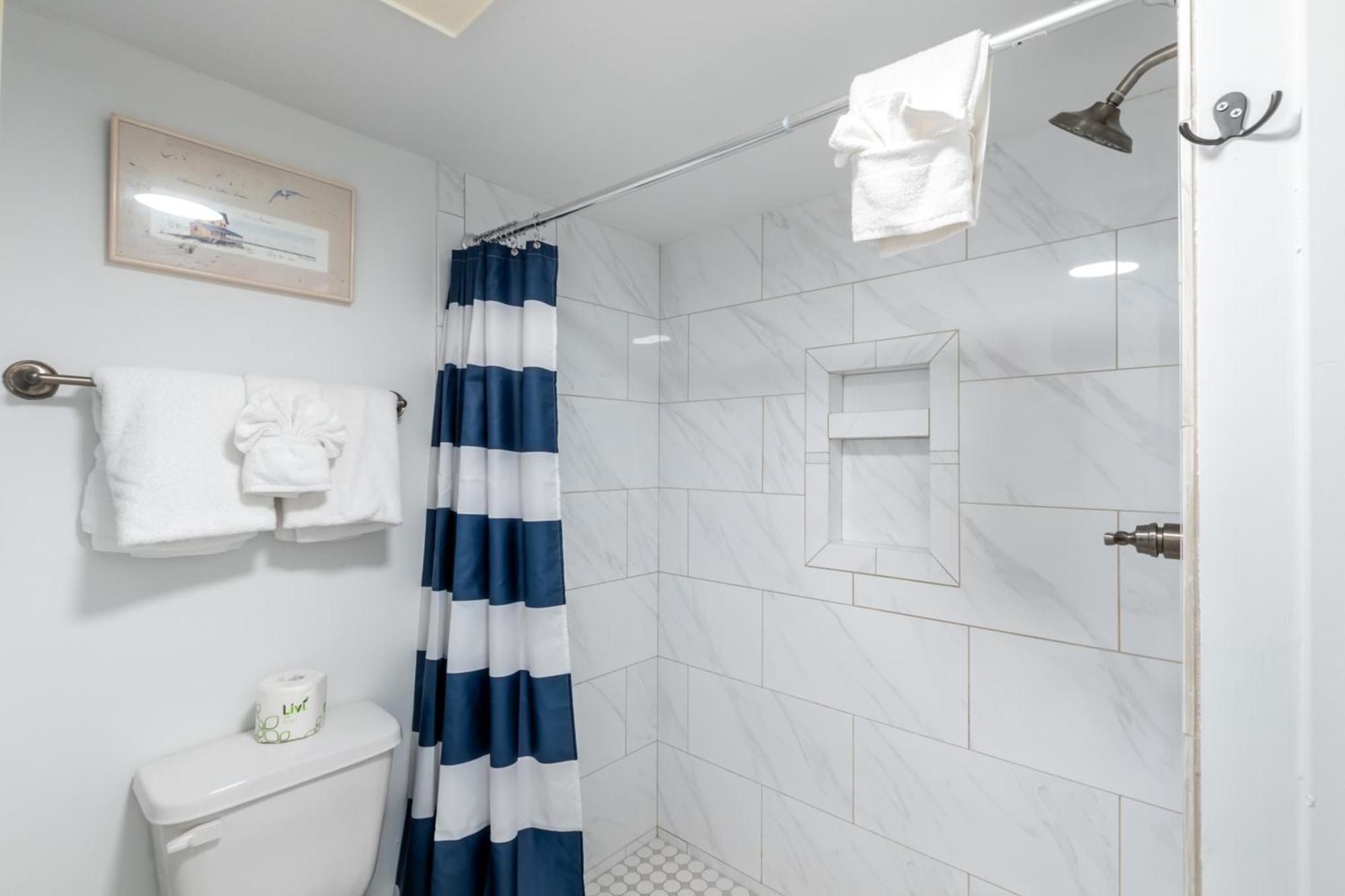Sundial C3 Apartment Gulf Shores Ngoại thất bức ảnh