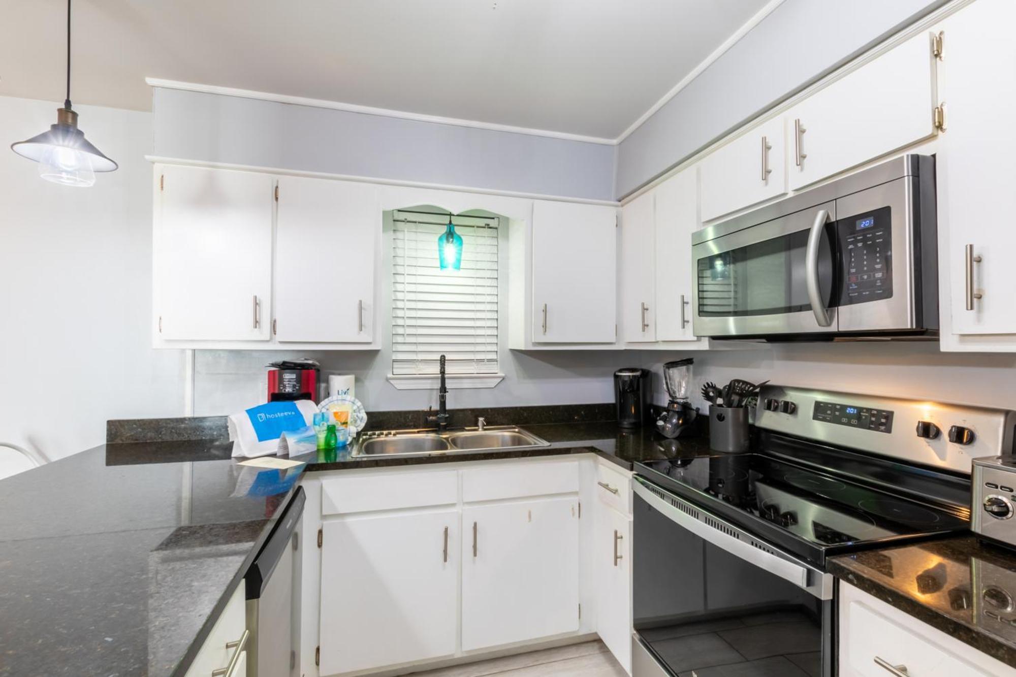 Sundial C3 Apartment Gulf Shores Ngoại thất bức ảnh