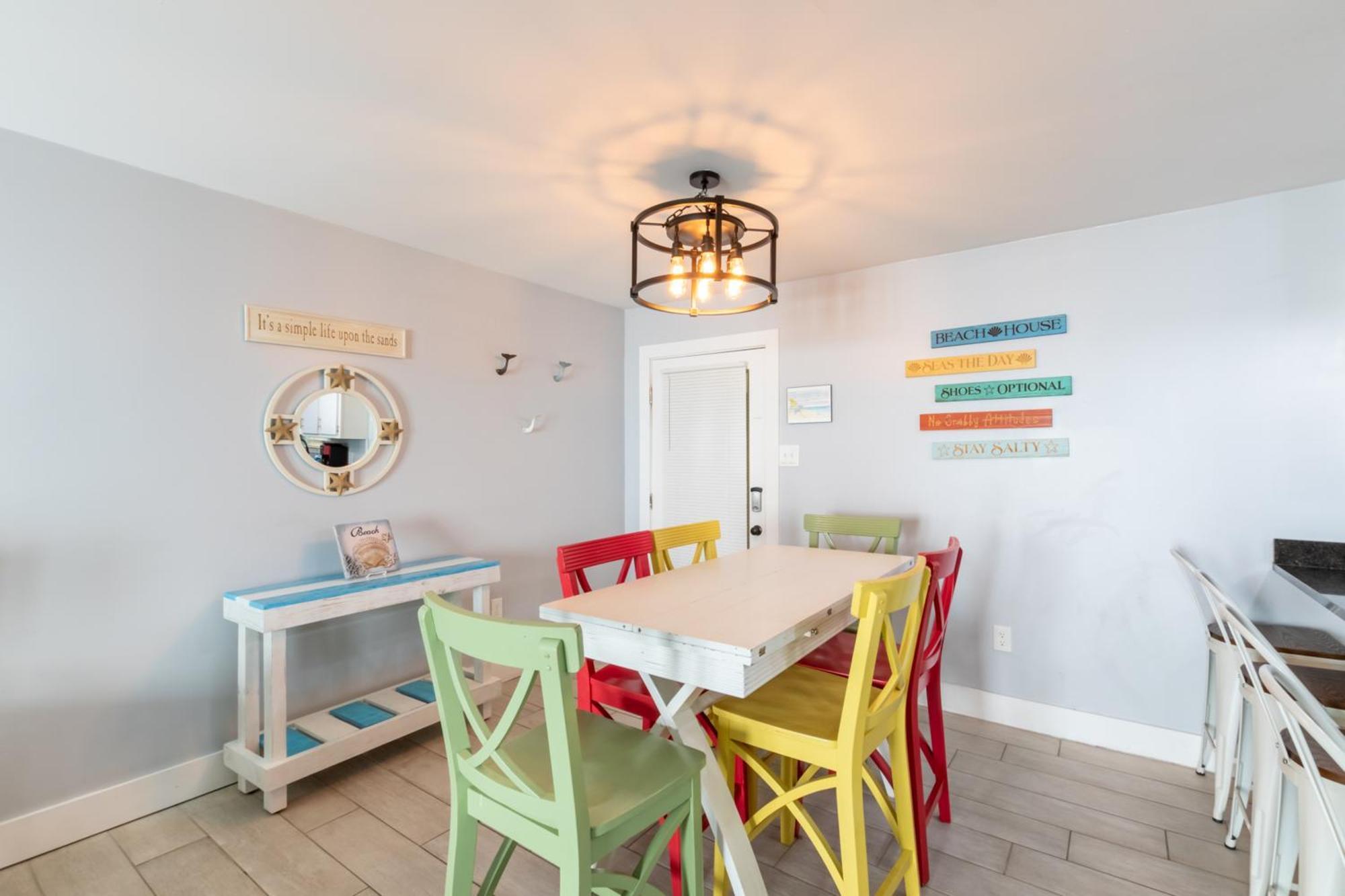 Sundial C3 Apartment Gulf Shores Ngoại thất bức ảnh